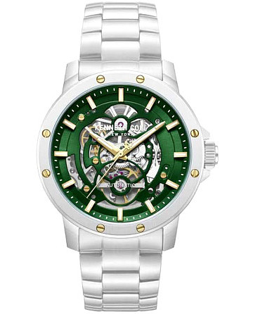 Kenneth Cole Harrison KCWGY0088901