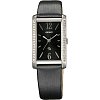 Японские часы Orient QCBG005B (FQCBG005B)