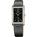 Японские часы Orient QCBG005B (FQCBG005B)