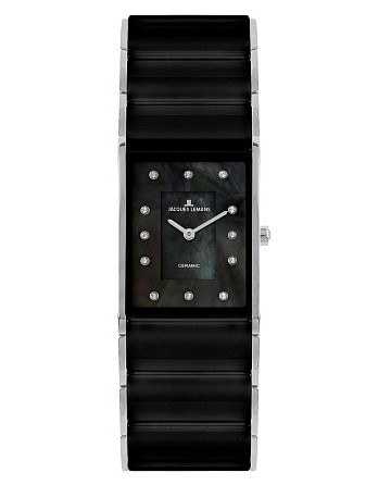 Jacques Lemans Dublin 1-1940F