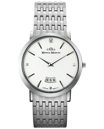 Михаил Москвин Elegance 1014S0B1