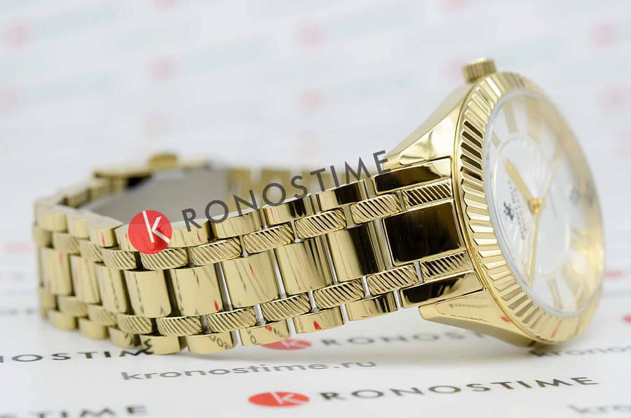 Часы Beverly Hills Polo Club BP3571C.120 — артикул BP3571C.120