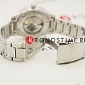 Швейцарские механические часы Hamilton Khaki Aviation Converter Auto H76645140, фото 9