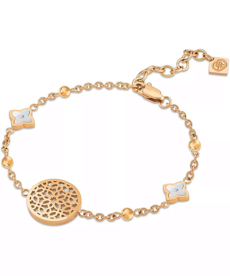 Часы Браслет Cerruti 1881 Arabesque.4 CIJLB0006403