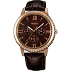 Японские часы Orient SW03001T (FSW03001T)