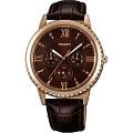 Японские часы Orient SW03001T (FSW03001T)