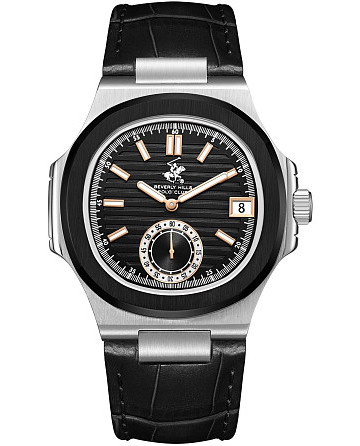 Beverly Hills Polo Club BP3792X.361