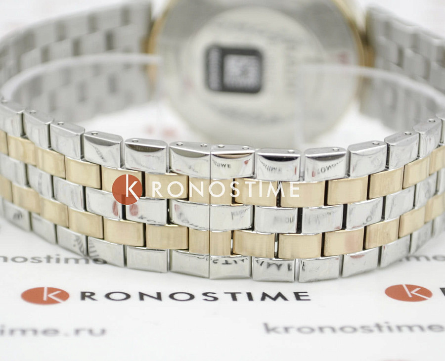 Часы Rado Florence Automatic R48902113 — Швейцария, механические