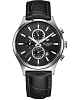 Английские часы Greenwich Navigator GW 053.11.31