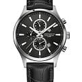 Английские часы Greenwich Navigator GW 053.11.31