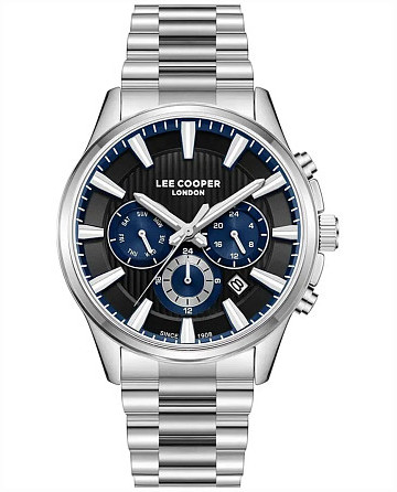Lee Cooper LC08216.390