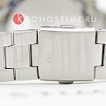Японские механические часы Orient Revival RA-AR0201B (RN-AR0201B), фото 12