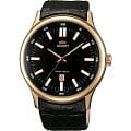 Японские часы Orient UNC7001B (FUNC7001B)