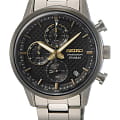 Японские часы Seiko Conceptual Series Sports SSB391P1