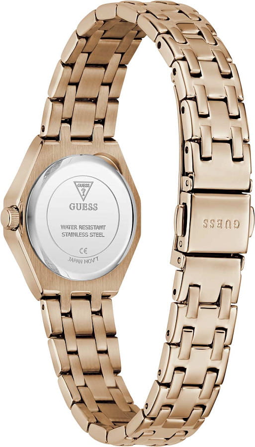 Часы Guess Pixie GW0931L7 — артикул GW0931L7