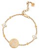 Браслет Cerruti 1881 Arabesque.4 CIJLB0006403