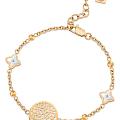 Браслет Cerruti 1881 Arabesque.4 CIJLB0006403