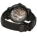 Швейцарские механические часы Aerowatch 50931 NO08, фото 5