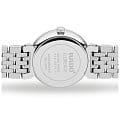 Швейцарские часы Rado Florence Classic Diamonds R48913713, фото 3