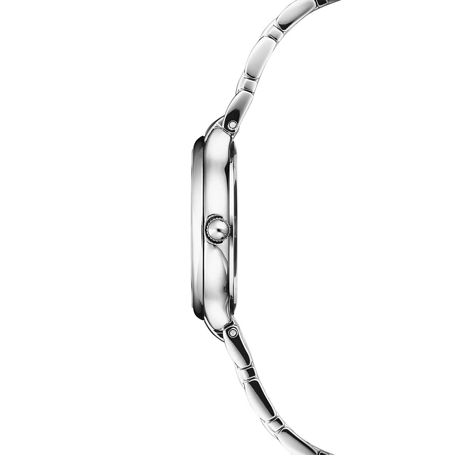 Часы Cover Eternal Pearl CO227.02 — сталь металл, Швейцария
