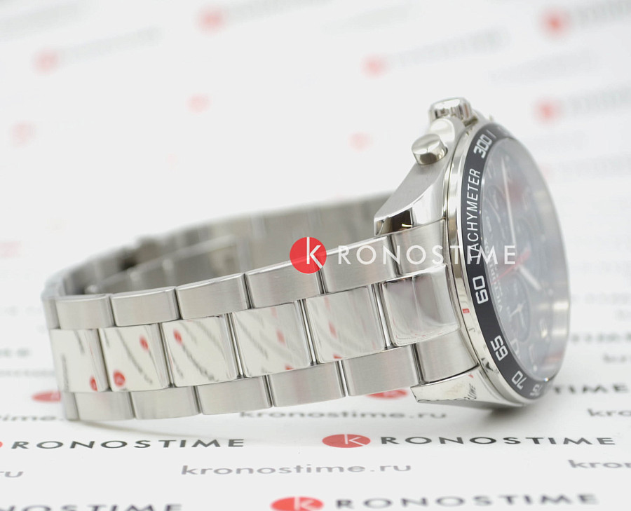 Часы Victorinox Fieldforce Chronograph 241899 — артикул 241899