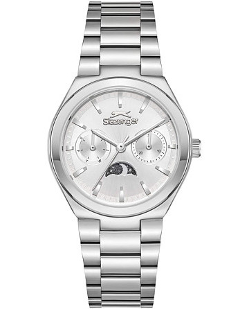 Slazenger SL.09.2468.4.01