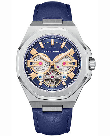 Lee Cooper LC08125.399