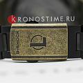 Японские наручные часы Casio G-Shock GM-B2100LL-1A с хронографом, фото 16
