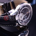 Японские часы Orient TD0T002B (FTD0T002B), фото 4
