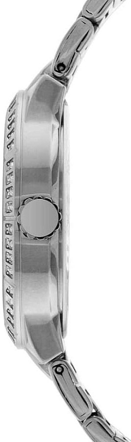 Часы Festina Boyfriend F16719/4 — кварцевые, сталь металл