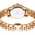 Итальянские часы Roberto Cavalli RC5L079M0075, фото 3