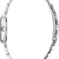 Итальянские часы Trussardi T-Bridge R2453171502, фото 3