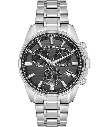 Quantum Powertech PWG1122S.351