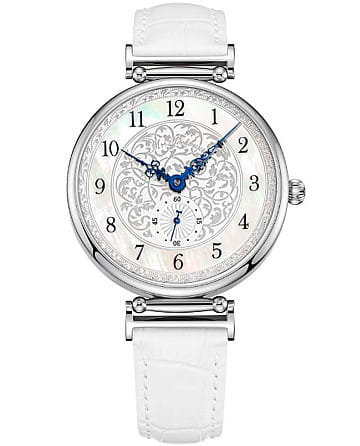 Михаил Москвин Elegance 1234L-4