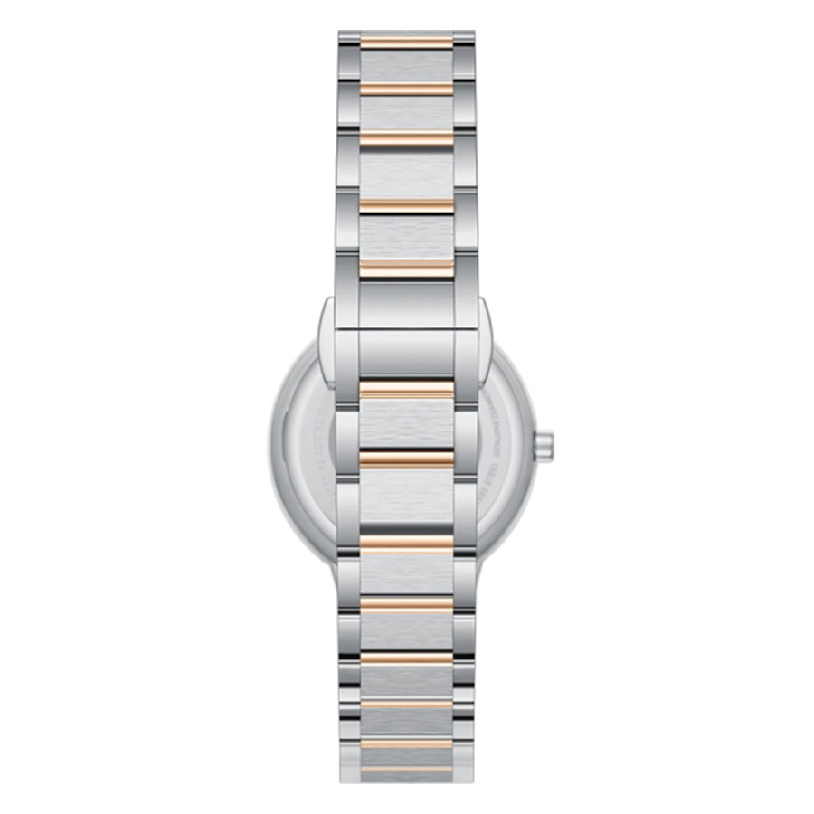 Часы Beverly Hills Polo Club Ladies Quartz BP3914X.530 — суперметалл, США