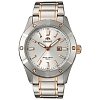 Японские часы Orient SZ3X002W (FSZ3X002W)