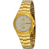 Японские механические часы Orient AB02002C (FAB02002C)