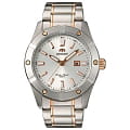 Японские часы Orient SZ3X002W (FSZ3X002W)