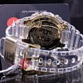 Японские часы Casio G-Shock DW-5035E-7, фото 3