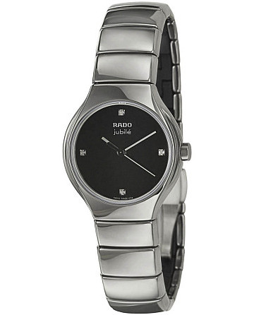 Rado True R27656742