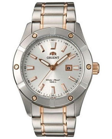 Orient SZ3X002W (FSZ3X002W)