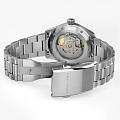 Швейцарские механические часы Hamilton Khaki Field Murph 38 mm H70405140, фото 6