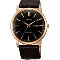 Японские часы Orient UG1R004B (FUG1R004B)