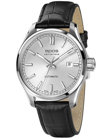 Epos Passion 3501.132.20.18.25