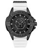 Немецкие наручные часы Philipp Plein Plein Majesty PWBHA0426