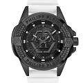 Немецкие наручные часы Philipp Plein Plein Majesty PWBHA0426