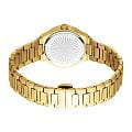 Итальянские часы Roberto Cavalli Venezia RC5L126M0025, фото 2