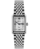 Швейцарские часы Epos Ladies 8002.702.20.80.30