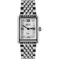 Швейцарские часы Epos Ladies 8002.702.20.80.30