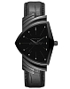 Швейцарские часы Hamilton Ventura H24401731